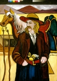 pacheco-wild bill hickock-